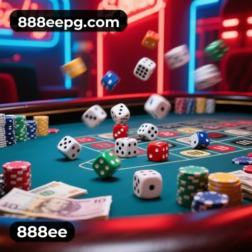 888ee ajuda online — chat de suporte no aplicativo oficial