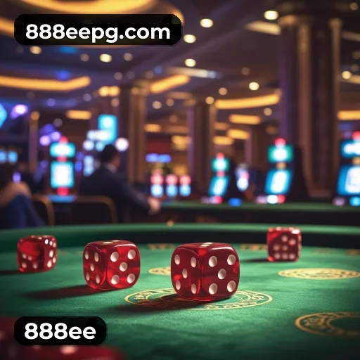 888ee ajuda online — ticket PIX com comprovante E2E