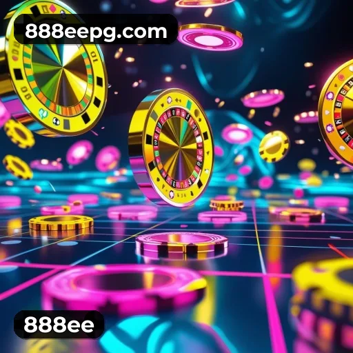 888ee bet — painel ao vivo com cotações dinâmicas