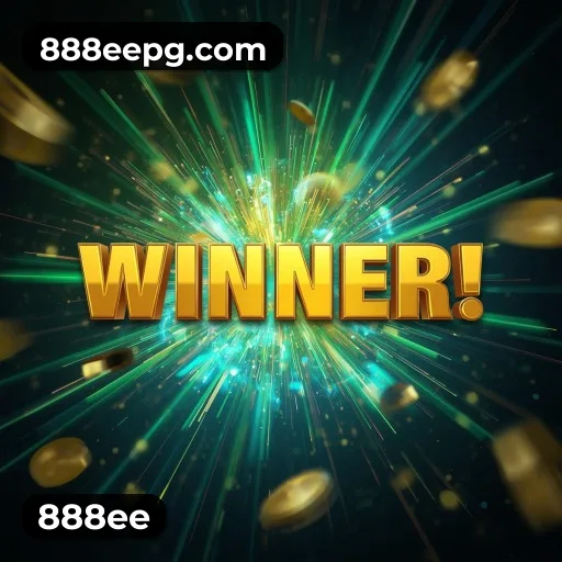 888ee bet — mercados de futebol e esportes no app