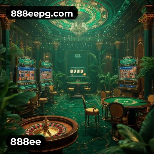 888ee bônus — painel de promoções no aplicativo