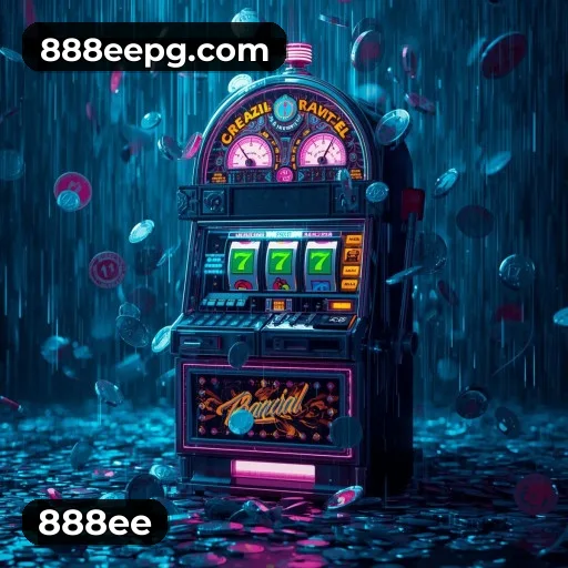 888ee bônus — cashback 15 por cento e níveis VIP