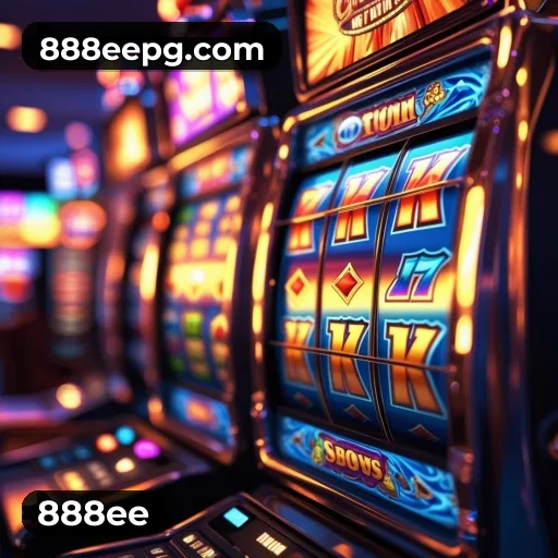 888ee cadastro — tela de formulário no app oficial