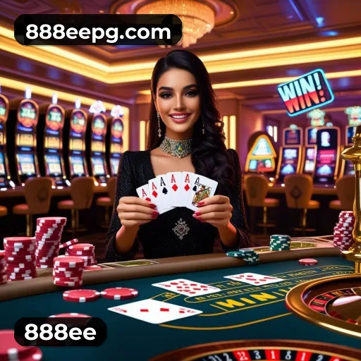 888ee download — tutorial instalação APK passo a passo