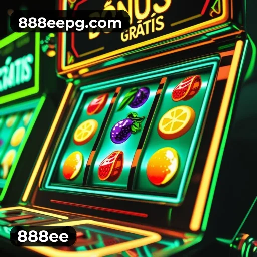 888ee FAQ — perguntas frequentes usuários Brasil