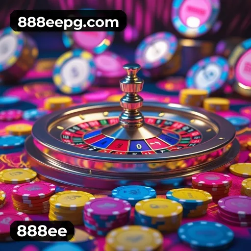 888ee feedback — formulário de envio no aplicativo oficial