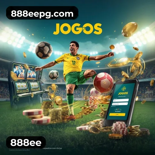 888ee feedback — categorias de sugestão e melhoria no app