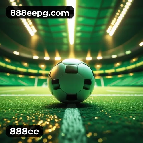 Peça BR — welcome e lobby no APK