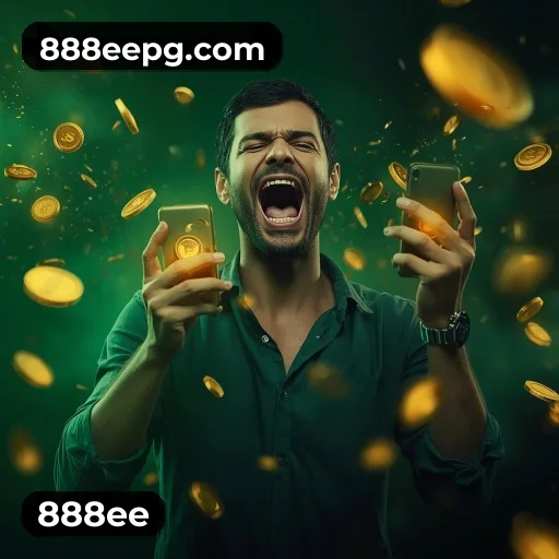 888ee login — configurações de segurança e proteção de conta