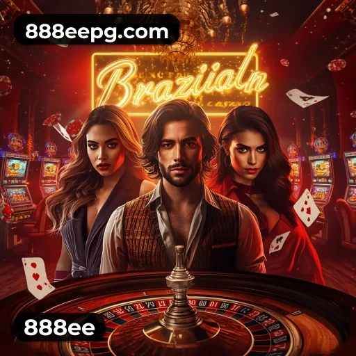 888ee login — painel de entrada no app oficial