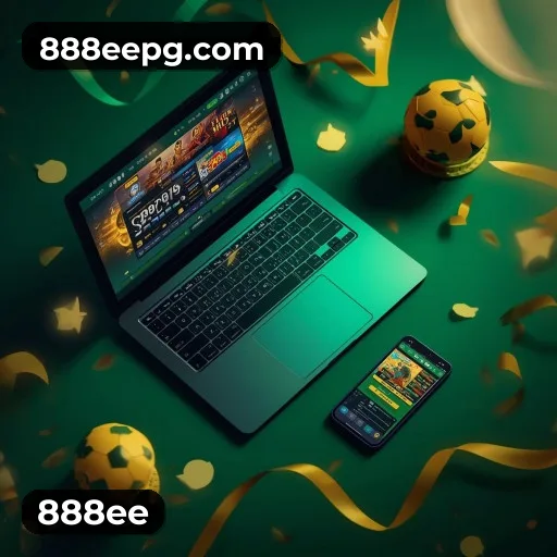 888ee plataforma — saque cashout PIX com comprovante