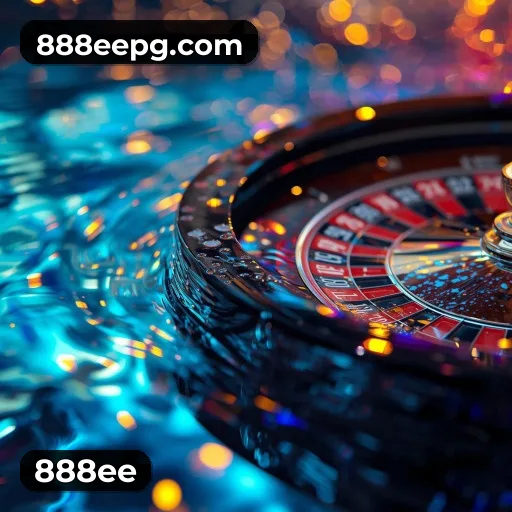 888ee plataforma — depósito PIX instantâneo no caixa