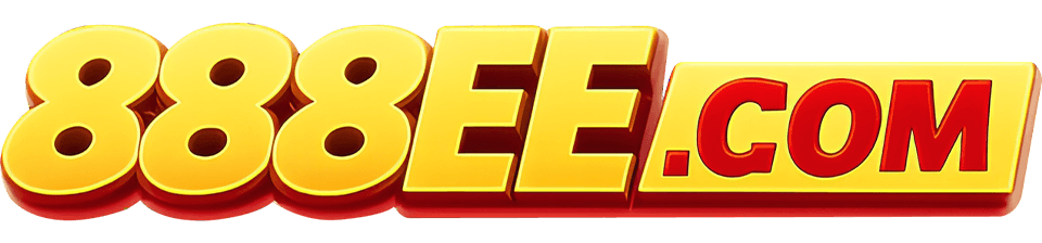 Logo 888ee